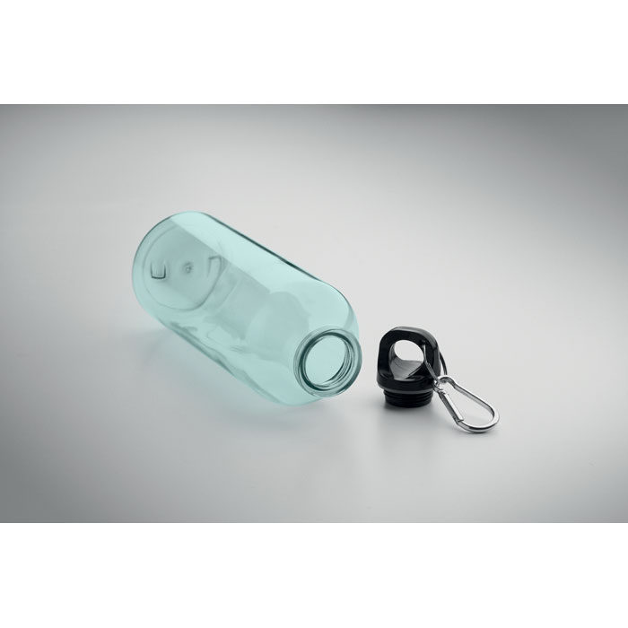 item_picture_6