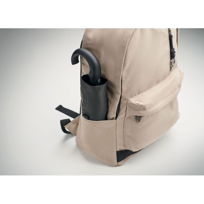 item_picture_1