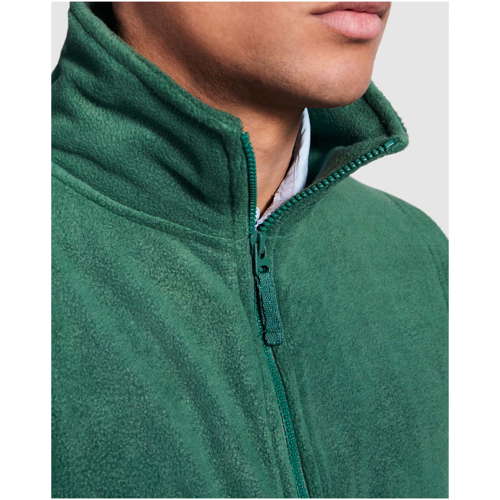 Bellagio Fleece Bodywarmer Unisex 