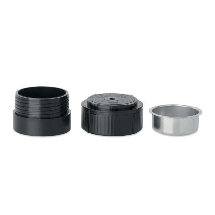 item_picture_1