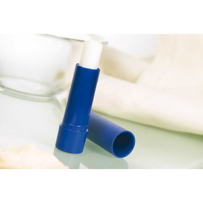 item_ambiant_picture