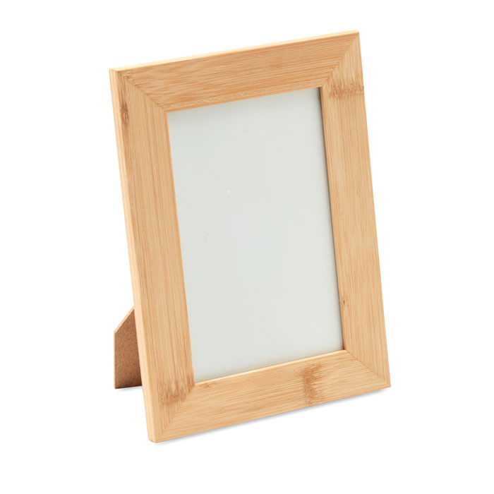 item_picture_front item_picture_front