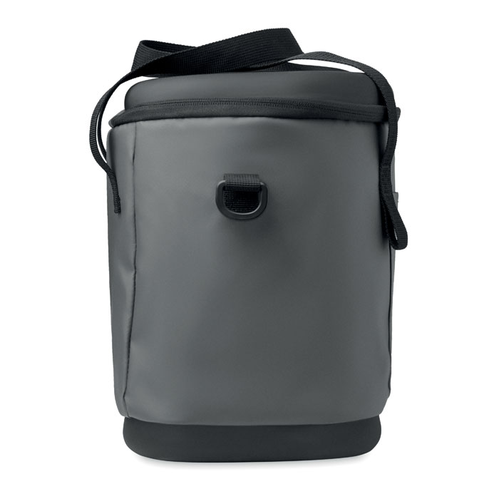 item_picture_7