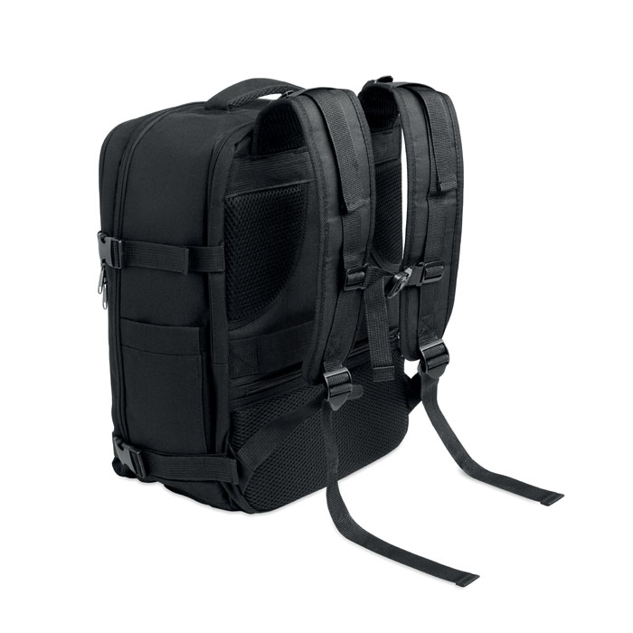 item_picture_side