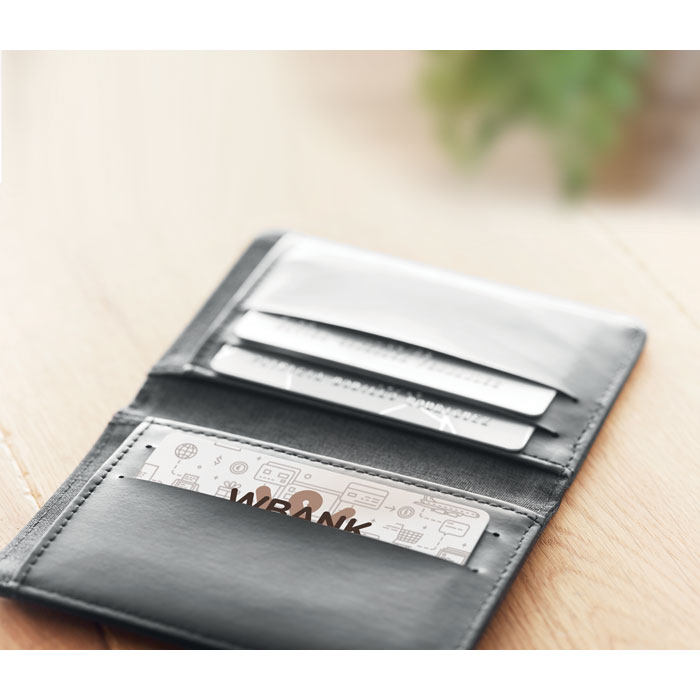 item_picture_printed