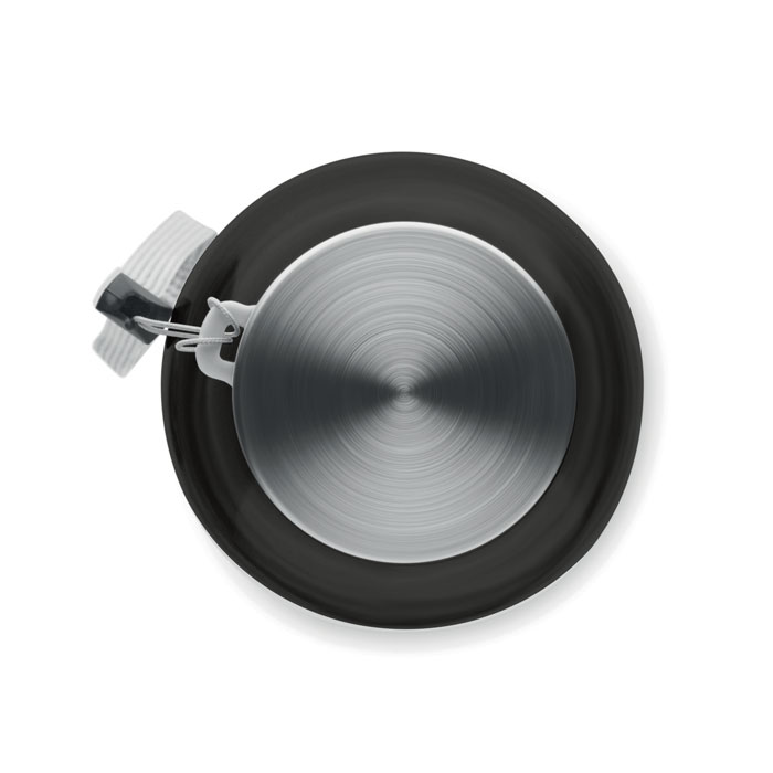 item_picture_side