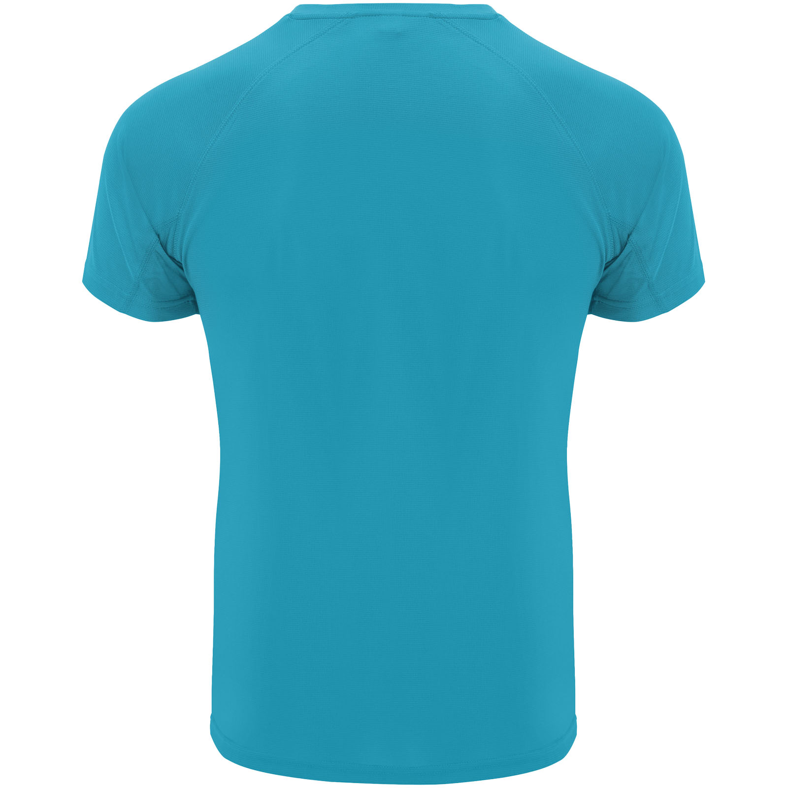 Bahrain 135 g/m² Sport T-Shirt für Herren
