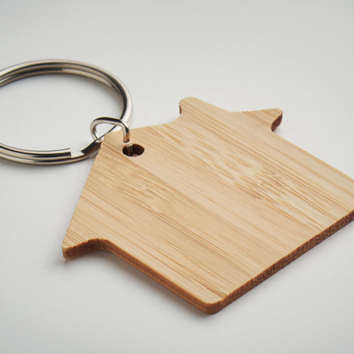 item_detail_picture