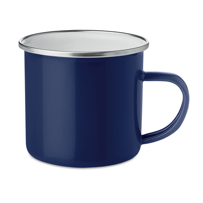 item_picture_front