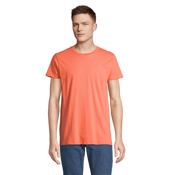item_picture_front