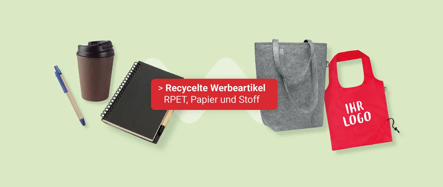 Nachhaltige_Recycling-Produkte_Media-Werbung_low_1920x1920@2x