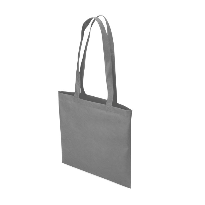 item_picture_back