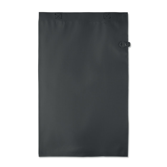 item_picture_1