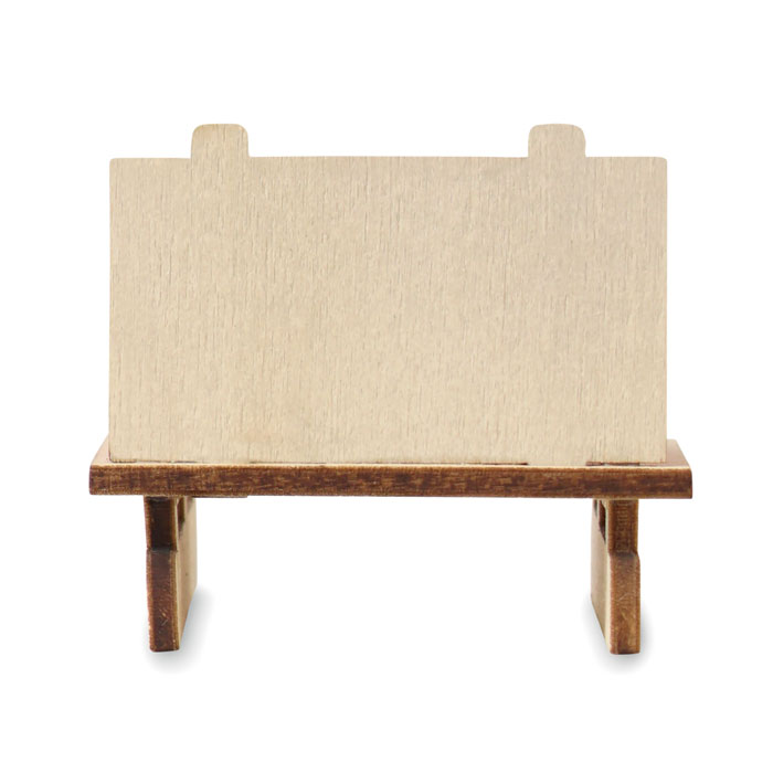 item_picture_1
