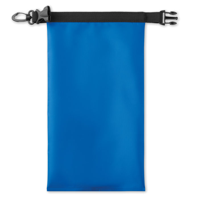 item_picture_side