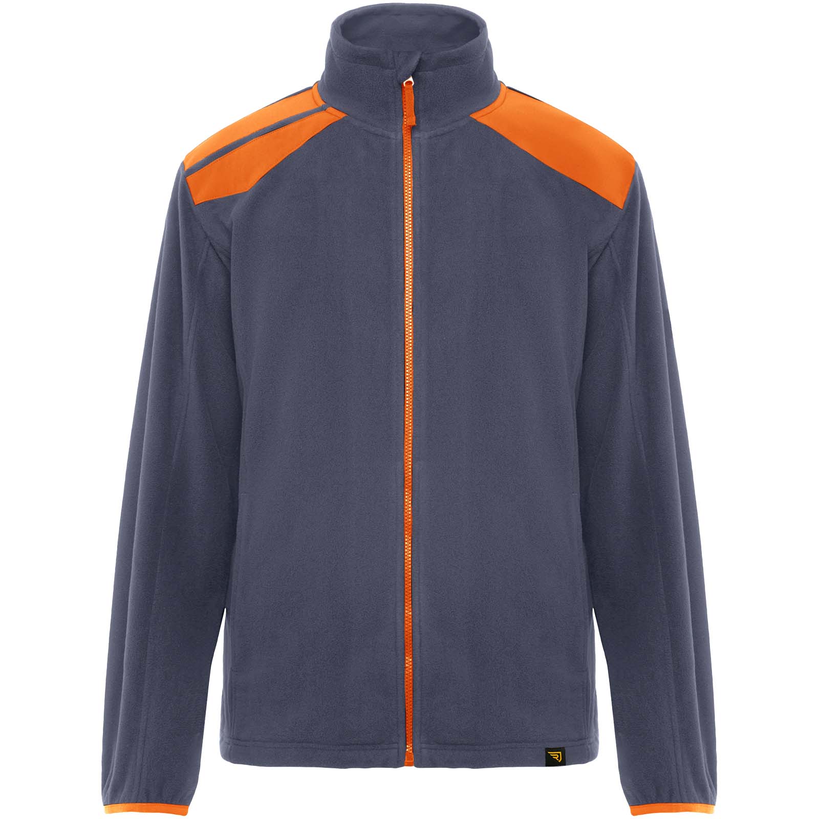 Blei / Orange