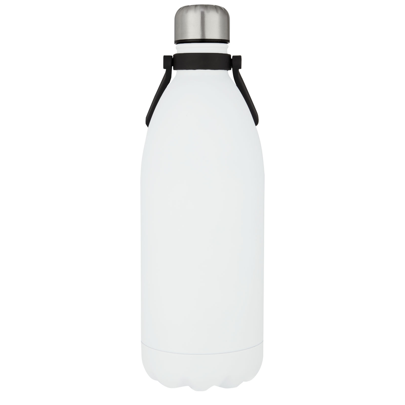 Cove 1,5 l Vakuum-Isolierflasche