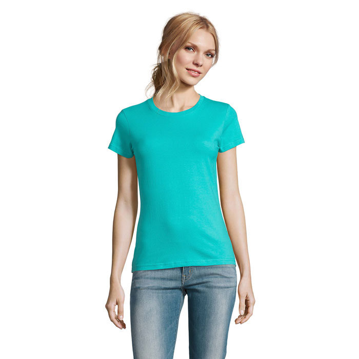 item_picture_front