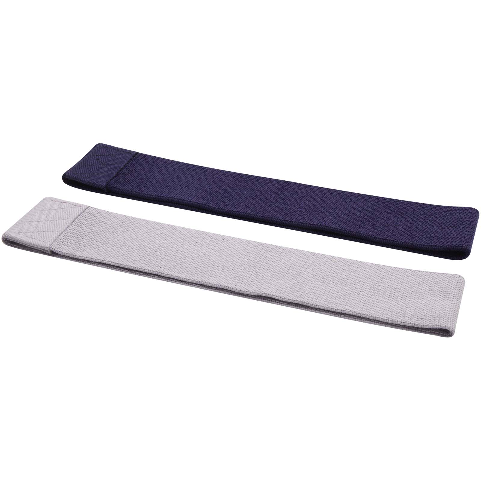 Grip 2-teiliges Widerstandsbandset Grip 2-teiliges Widerstandsbandset