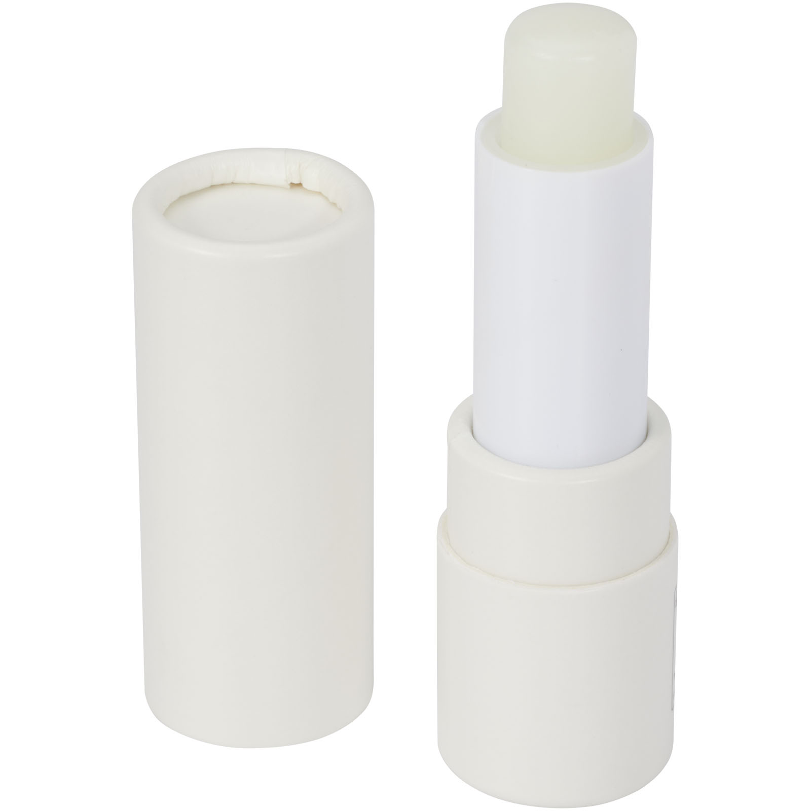 Adony Lippenbalsam Adony Lippenbalsam