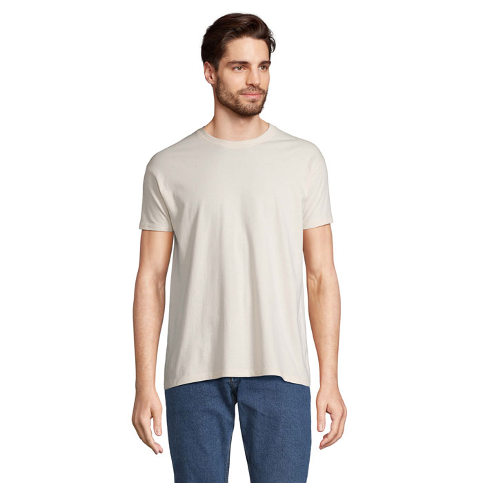 item_picture_front