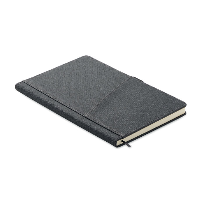 item_picture_front