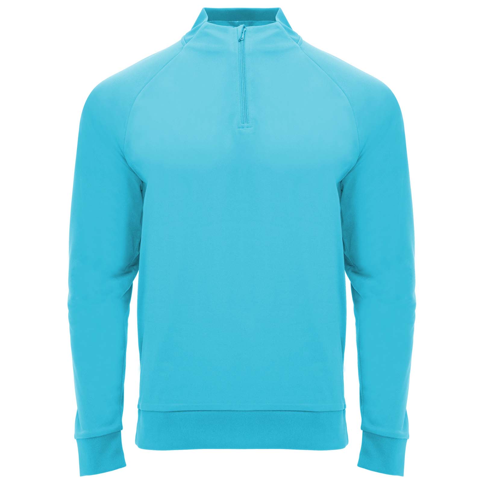 Fluor-Türkis
