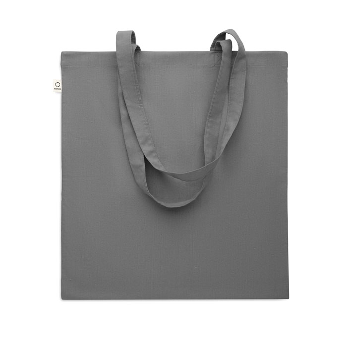 item_picture_open