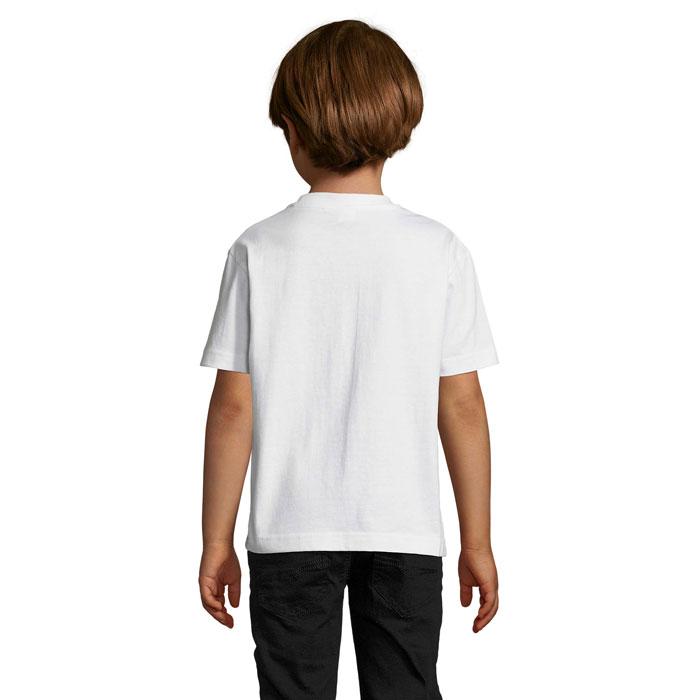 item_picture_back