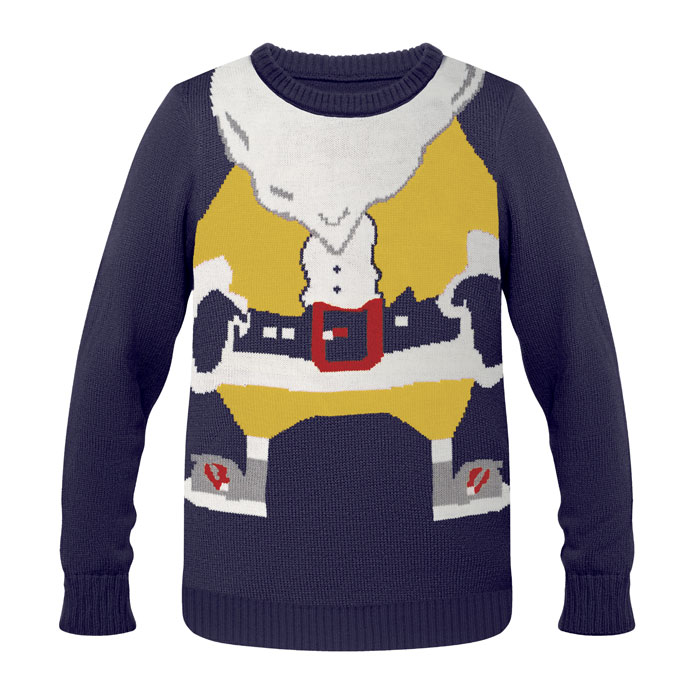 item_picture_front