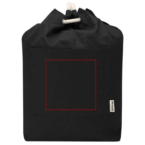 Tasche