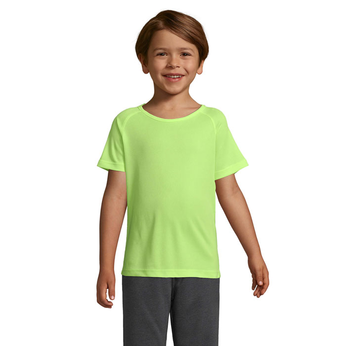 item_picture_front