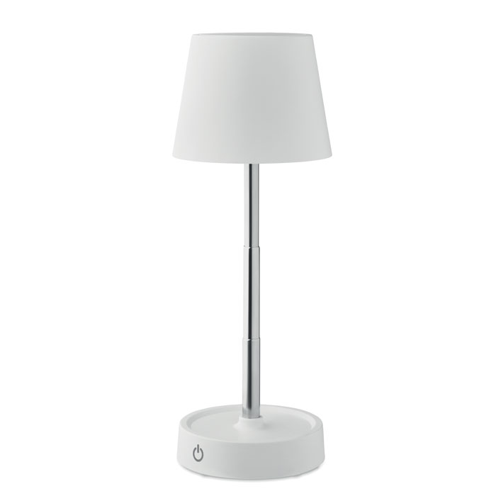 item_picture_6