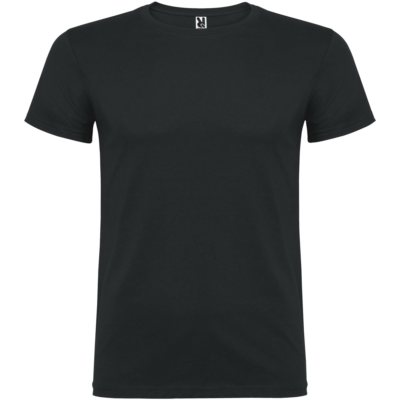 Beagle 155 g/m² T-Shirt für Herren