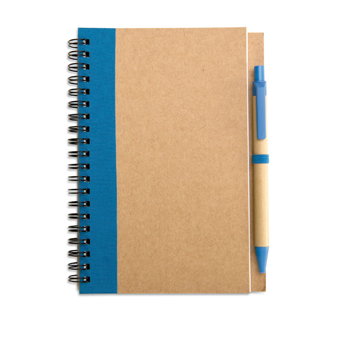 item_picture_front