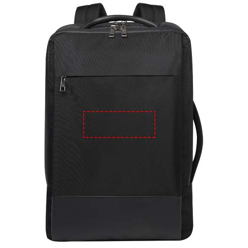 Tasche