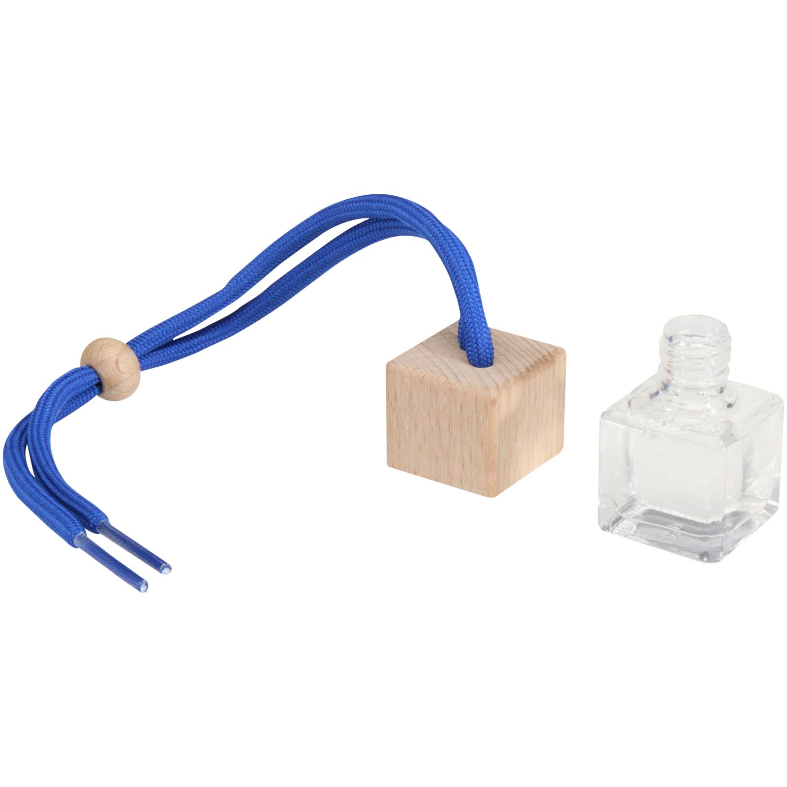 Ono Lufterfrischer fürs Auto