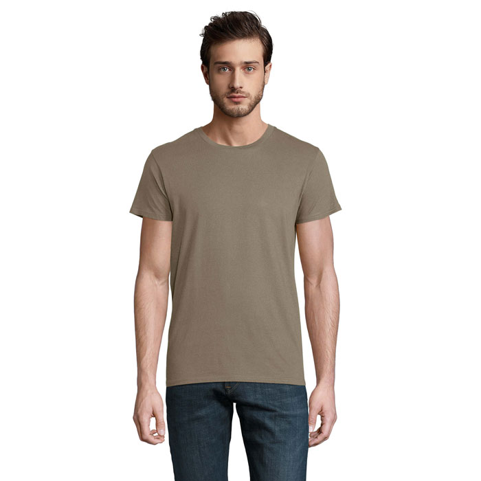 item_picture_front