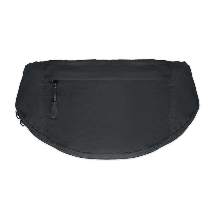 item_picture_1