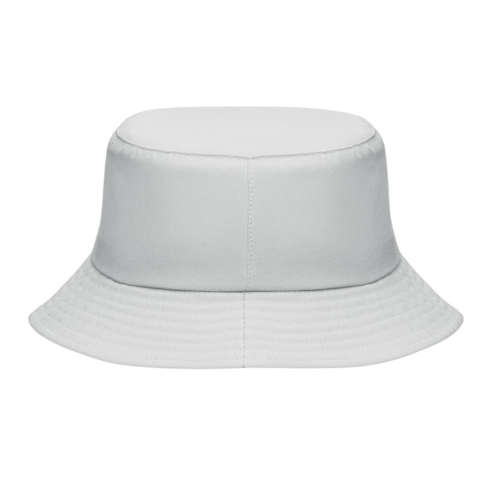 item_picture_back