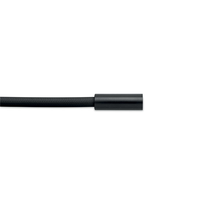 item_picture_7