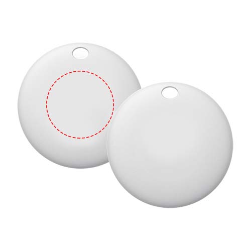 2. Smart-Tag