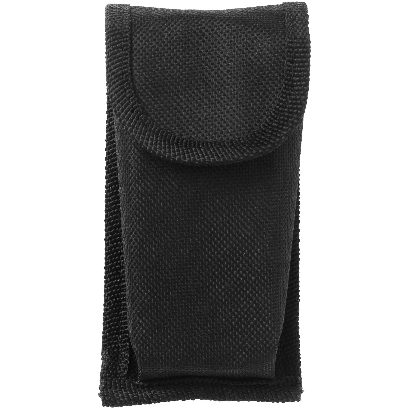 Casper Multifunktionswerkzeug mit 11 Funktionen