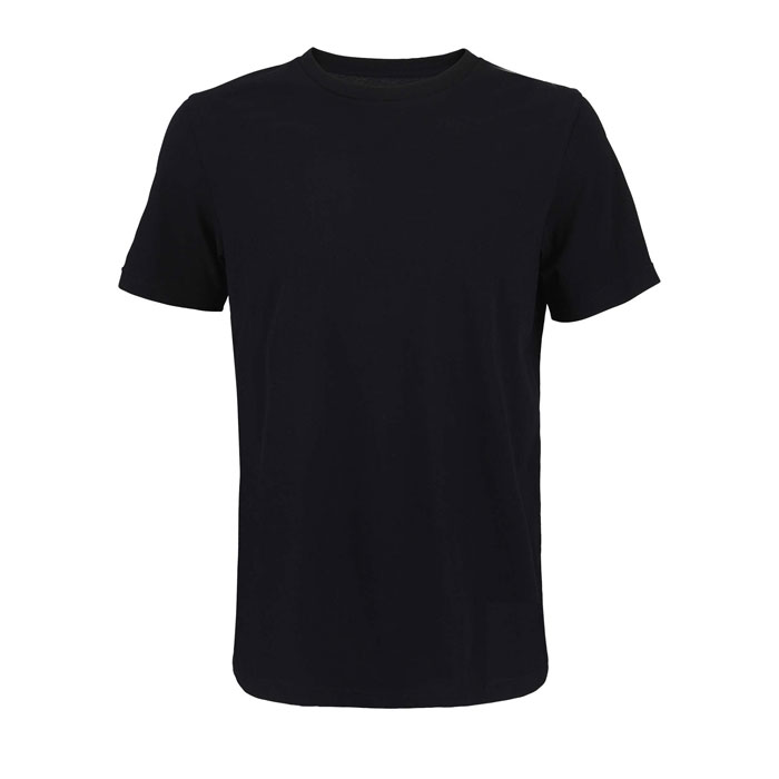 item_picture_front