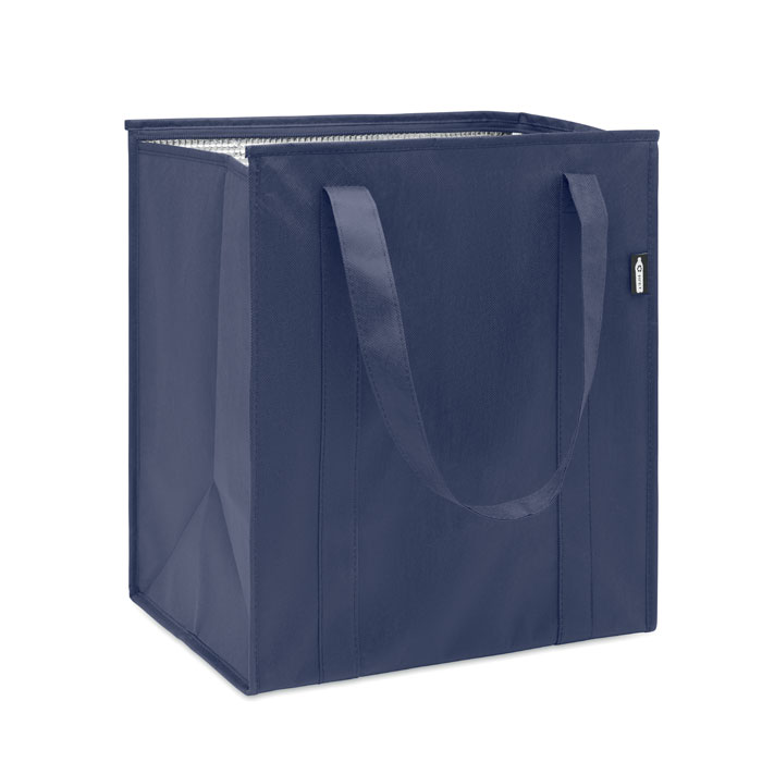 item_picture_side