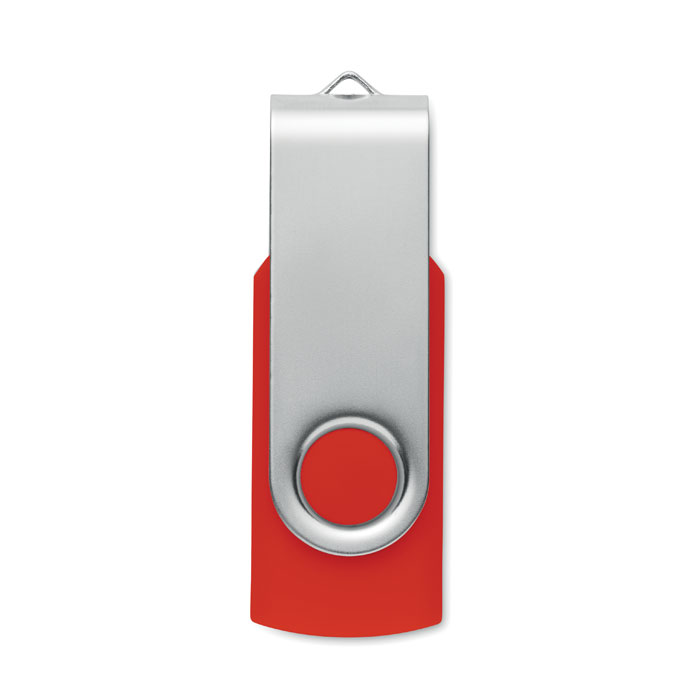 item_picture_back