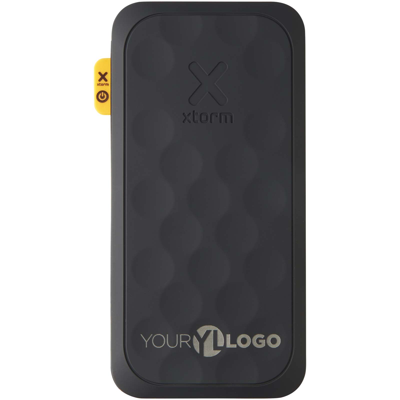 Xtorm FS520 Fuel-Serie 20.000 mAh 35 W Powerbank