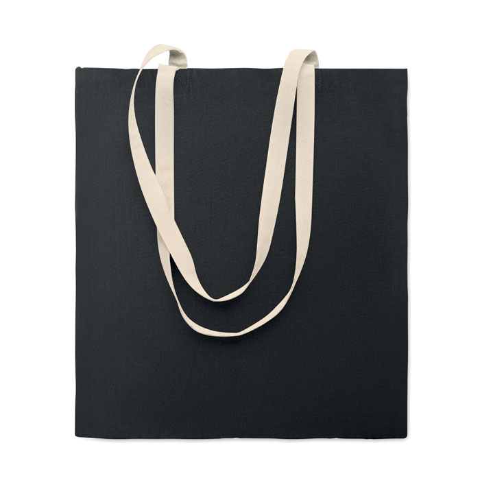 item_picture_front