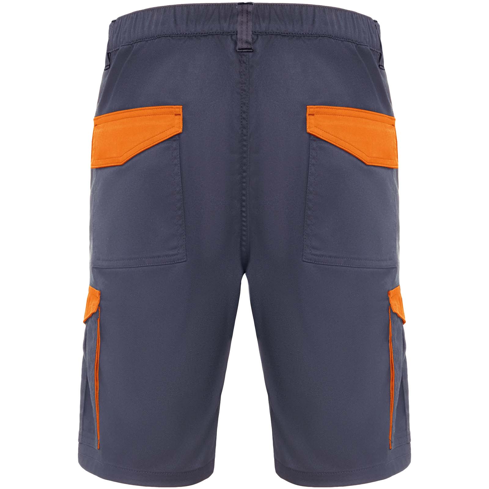 Tahoe Arbeitsshorts, 250 g/m2