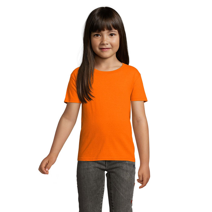 item_picture_front